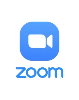 Подписка Zoom Workplace Pro на 112 месяцев