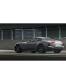 НЕТ GUARD ASSETTO CORSA ВСЕ DLC STEAM STEAM OFFLINE