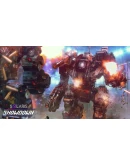 MechWarrior 5: Mercenaries - Solaris ShowdownSTEAMМИР