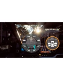 Taxi Life A City Driving Simulator PS5 П2/П3