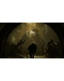 Hell is Us PS5 П2/П3