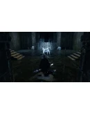 Hell is Us PS5 П2/П3