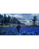 Hell is Us PS5 П2/П3