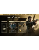 007 First Light Steam RU+KZ+UA+CN+CIS+AR+TR+ 007 First Light Steam RU+KZ+UA+CN+CIS+AR+TR+