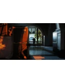 007 First Light Steam RU+KZ+UA+CN+CIS+AR+TR+ 007 First Light Steam RU+KZ+UA+CN+CIS+AR+TR+