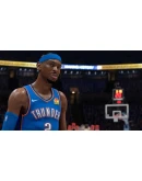 NBA 2K26 Steam KZ+UA+CN+RU