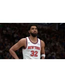 NBA 2K26 Steam KZ+UA+CN+RU