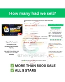 Аккаунт CAPCUT PRO МГНОВЕННАЯ ДОСТАВКА 30/90/365 дней