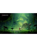 Hollow Knight: Silksong + DLC STEAM Все регионы 0