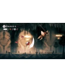 Hollow Knight: Silksong АВТОДОСТАВКА STEAM РОССИЯ