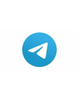US Telegram-аккаунт (США +1) Без спамблока