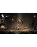 Hollow Knight: Silksong XBOX SERIES XS PC Ключ Сразу
