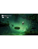 Hollow Knight: Silksong XBOX SERIES XS PC Ключ Сразу