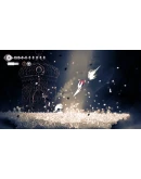 Hollow Knight: Silksong XBOX SERIES XS PC Ключ Сразу