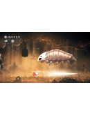 Hollow Knight: Silksong XBOX SERIES XS PC Ключ Сразу