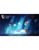 Hollow Knight: Silksong XBOX SERIES XS PC Ключ Сразу