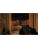 Gunsmith Simulator XBOX SERIES XS Ключ Сразу