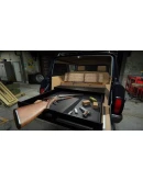 Gunsmith Simulator XBOX SERIES XS Ключ Сразу