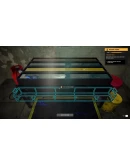 Gunsmith Simulator XBOX SERIES XS Ключ Сразу