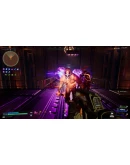 Deadzone: Rogue - Deluxe XBOX SERIES XS Ключ Сразу Deadzone: Rogue - Deluxe XBOX SERIES XS Ключ Сразу