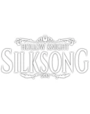Hollow Knight: Silksong Steam KZ+UA+CIS+CN+RU