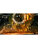 Hollow Knight: Silksong Steam KZ+UA+CIS+CN+RU