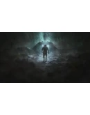 Fort Solis GOG PC Global