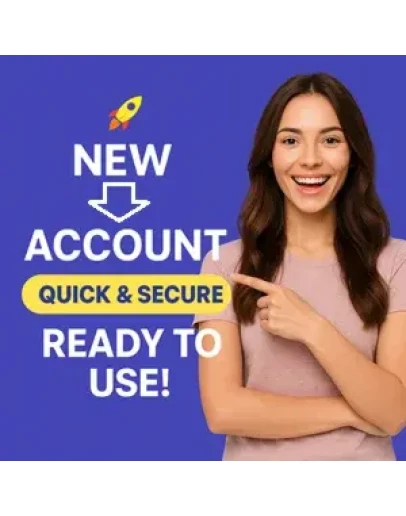 Discord Reddit Аккаунт Telegram Fast