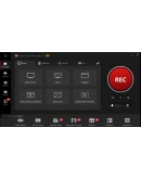 iTop Screen Recorder Pro 6.x Lifetime iTop Screen Recorder Pro 6.x Lifetime