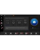 iTop Screen Recorder Pro 6.x Lifetime iTop Screen Recorder Pro 6.x Lifetime