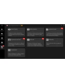 iTop Screen Recorder Pro 6.x Lifetime iTop Screen Recorder Pro 6.x Lifetime