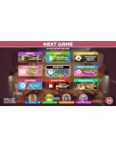 Rubber BanditsSTEAM GIFT AUTOUA+МИР