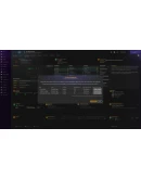 НЕТ GUARD FOOTBALL MAGANER 2024 + IN-GAME EDITOR STEAM