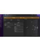 НЕТ GUARD FOOTBALL MAGANER 2024 + IN-GAME EDITOR STEAM