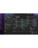 НЕТ GUARD FOOTBALL MAGANER 2024 + IN-GAME EDITOR STEAM