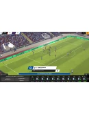 НЕТ GUARD FOOTBALL MAGANER 2024 + IN-GAME EDITOR STEAM