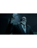 HELL IS US - DELUXE EDITIONSteam (GLOBAL)