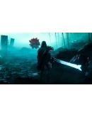 HELL IS US - DELUXE EDITIONSteam (GLOBAL)