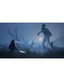 HELL IS US - DELUXE EDITIONSteam (GLOBAL)