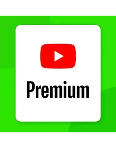 Youtube Premuim