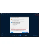 4Easysoft Blu-ray Player Код регистрации на 1 год