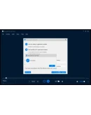 4Easysoft Blu-ray Player Код регистрации на 1 год