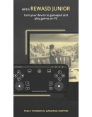 WeMod PRO НА 1 МЕСЯЦ ТРЕЙНЕРЫ, ЧИТЫ И МОДЫ ПОДПИСКИ