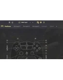 WeMod PRO НА 1 МЕСЯЦ ТРЕЙНЕРЫ, ЧИТЫ И МОДЫ ПОДПИСКИ