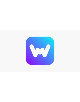 WeMod PRO НА 1 МЕСЯЦ ТРЕЙНЕРЫ, ЧИТЫ И МОДЫ ПОДПИСКИ