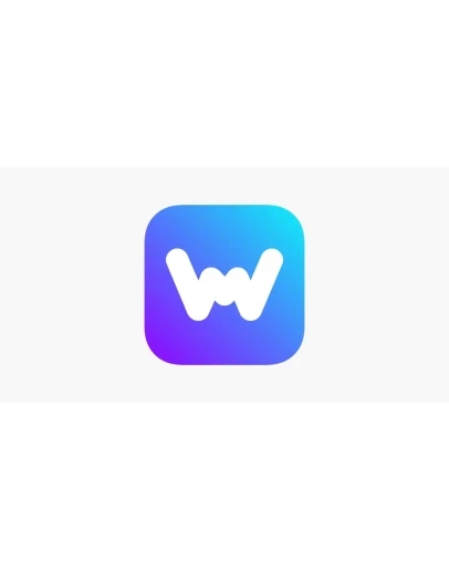 WeMod PRO НА 1 МЕСЯЦ ТРЕЙНЕРЫ, ЧИТЫ И МОДЫ ПОДПИСКИ