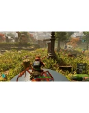 Grounded 2Steam (GLOBAL)