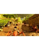 Grounded 2Steam (GLOBAL)