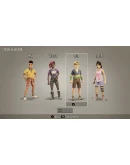 Grounded 2Steam (GLOBAL)