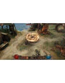 Titan Quest IISteam (GLOBAL)